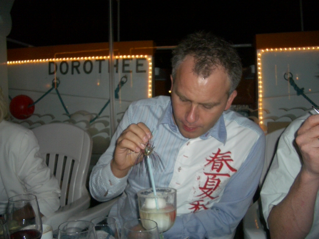 mariëtte nico piratenfrass 135.jpg